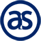 Aditivos del Sureste